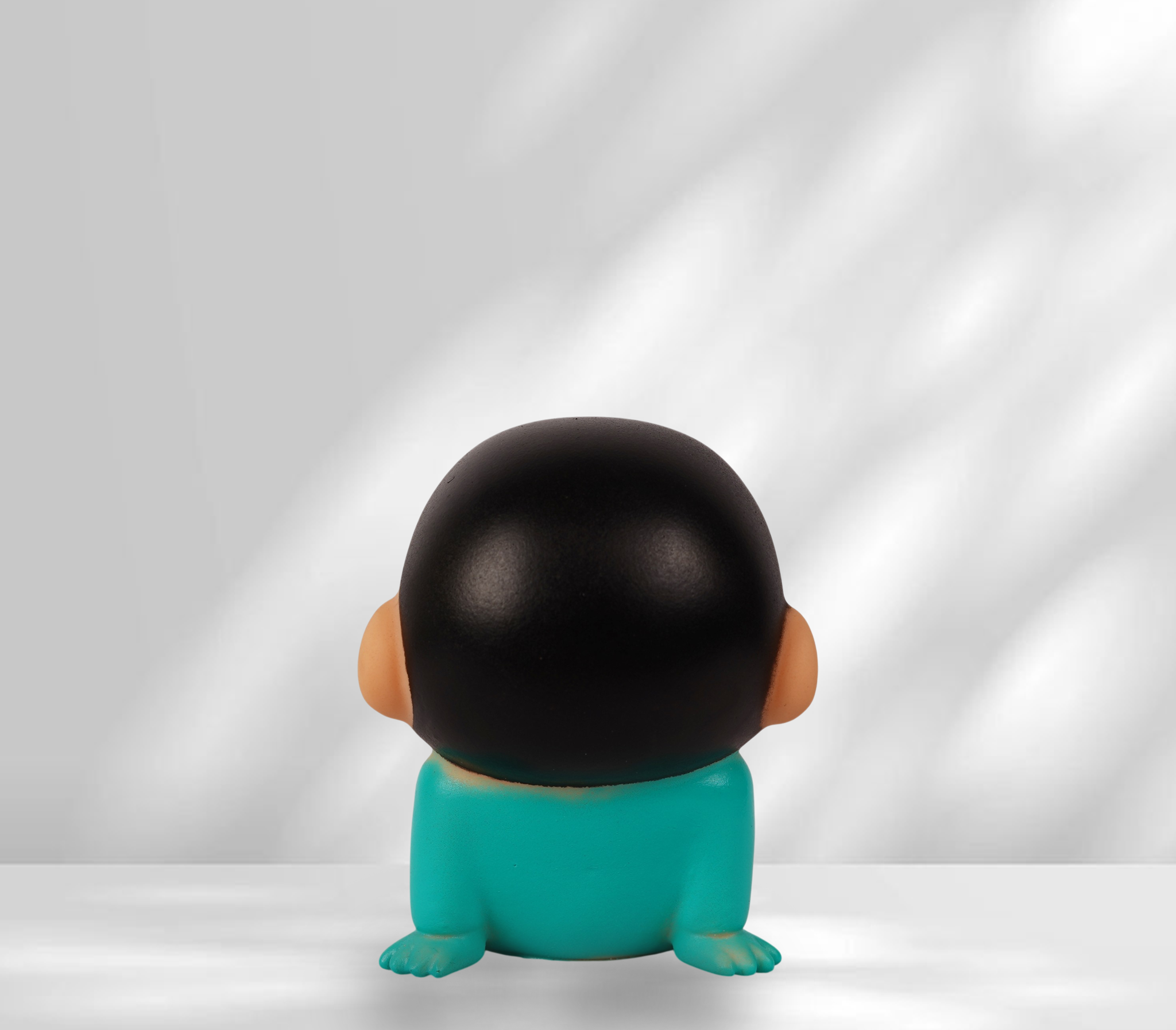 Shinchan Toy 004 view 4