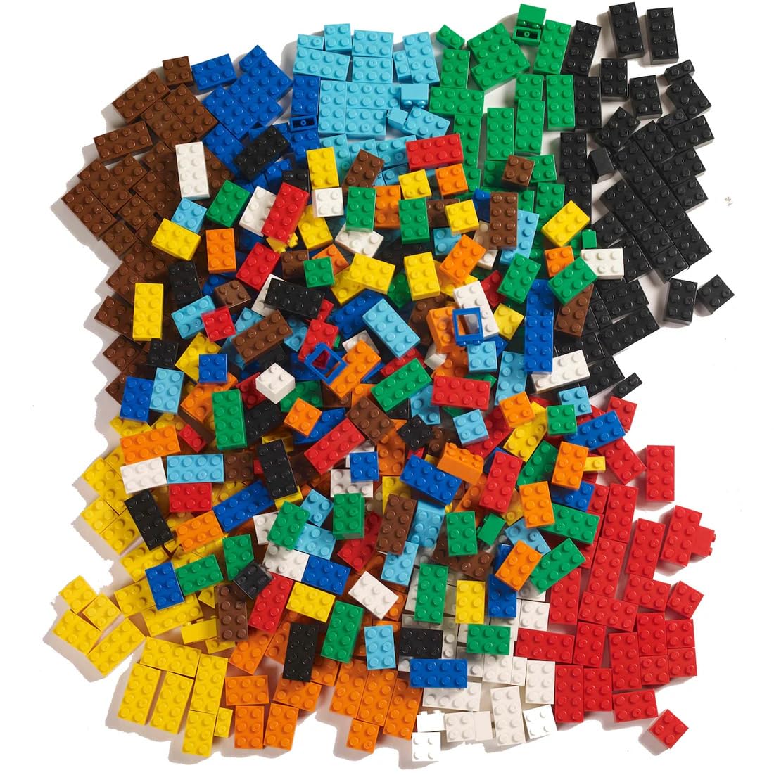 Box Of Blocks view 7