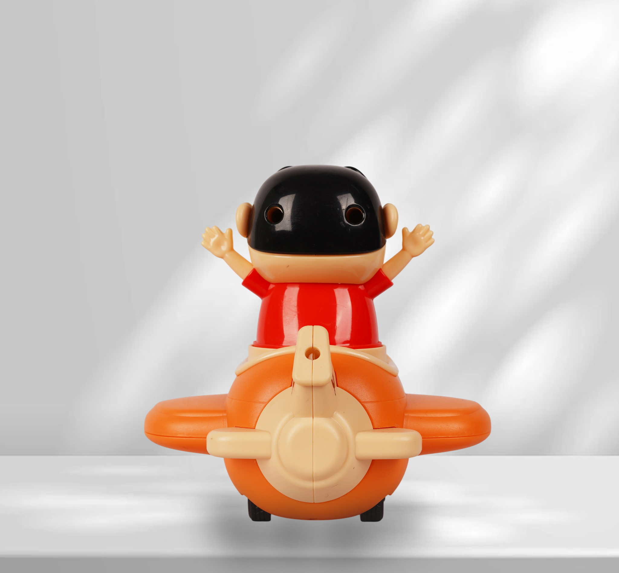 Shinchan Toy 006 view 4
