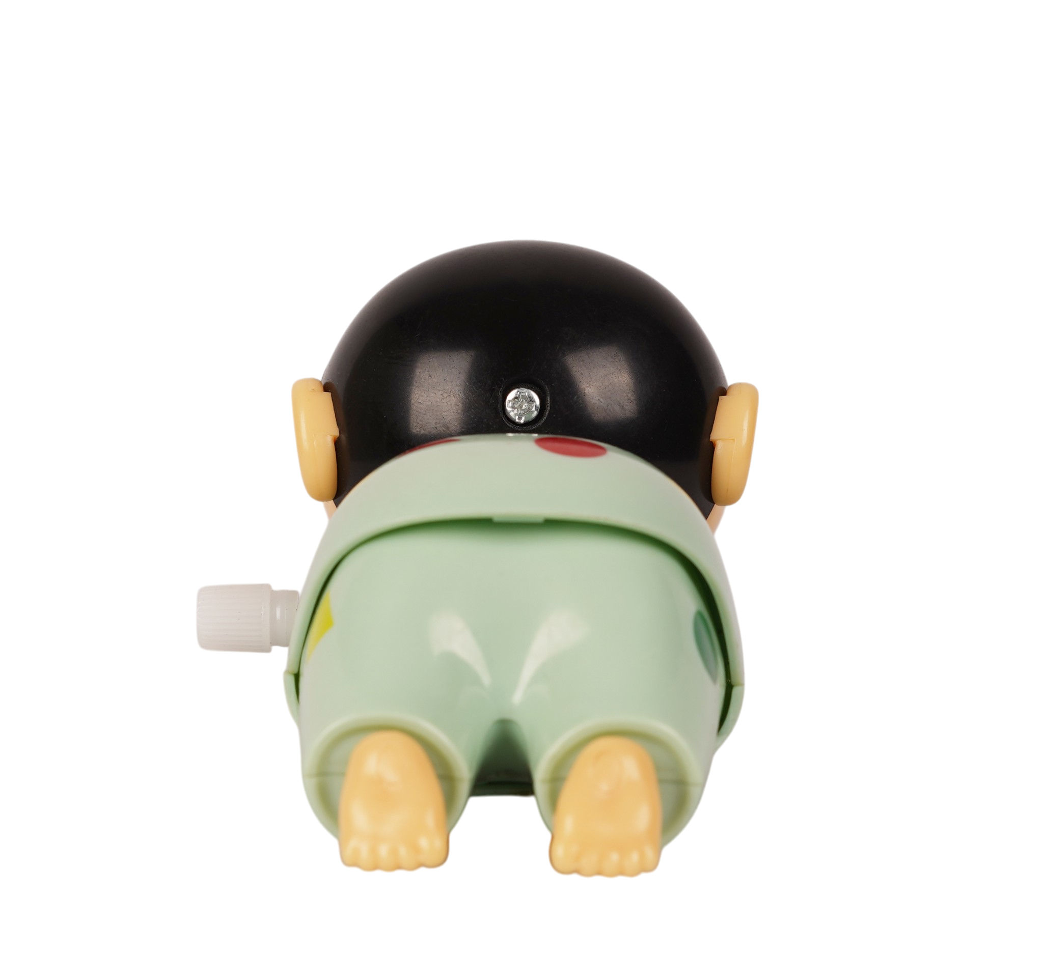 Shinchan Toy 005 view 4